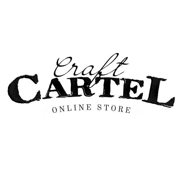 CRAFT CARTEL STORE